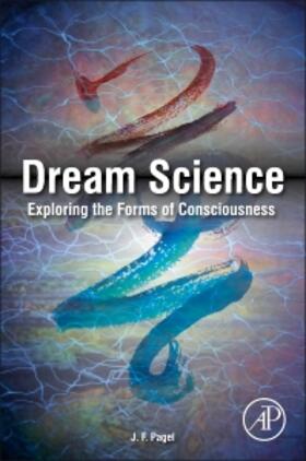 Dream Science