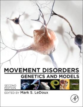 Movement Disorders: Genetics and Models