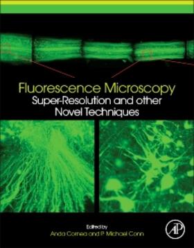 Fluorescence Microscopy