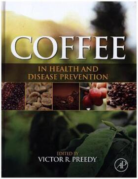 Coffee in Health and Disease Prevention