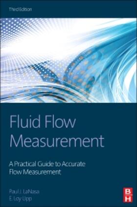 Fluid Flow Measurement