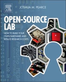 Open-Source Lab