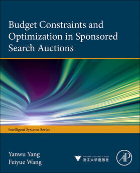 Budget Constraints and Optimization in Sponsored Search Auctions