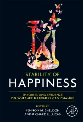 STABILITY OF HAPPINESS