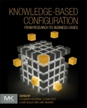 Knowledge-Based Configuration