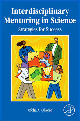 Interdisciplinary Mentoring in Science