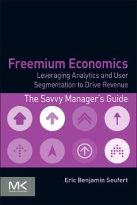 Freemium Economics