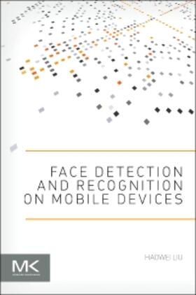 Face Detection and Recognition on Mobile Devices