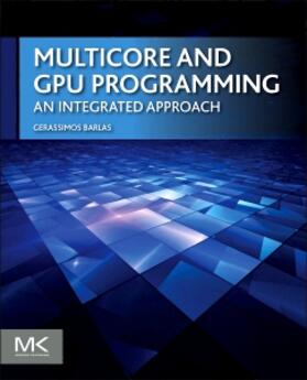 Multicore and GPU Programming