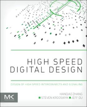 High Speed Digital Design