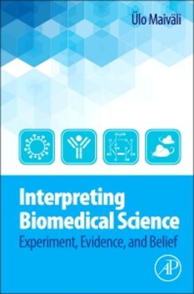 Interpreting Biomedical Science