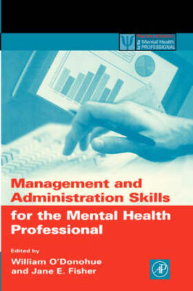 MGMT & ADMINISTRATION SKILLS F