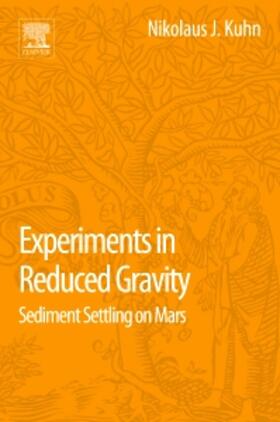 Experiments in Reduced Gravity