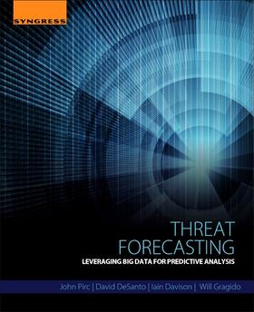 Threat Forecasting