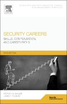 Security Careers