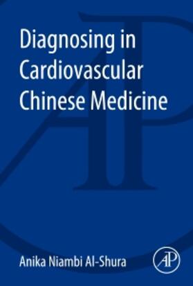 Al-Shura, A: DIAGNOSING IN CARDIOVASCULAR C