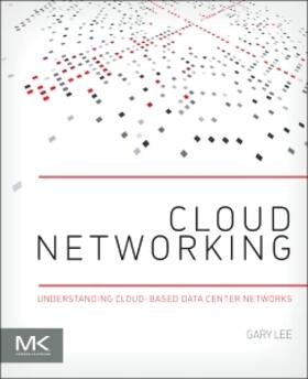 Cloud Networking