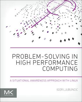 Problem-Solving in High Performance Computing