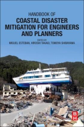 Handbook of Coastal Disaster Mitigation for Engineers and Pl