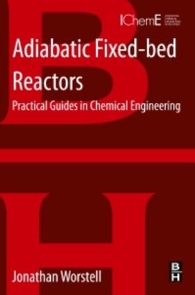 Adiabatic Fixed-Bed Reactors