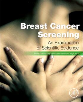 Breast Cancer Screening