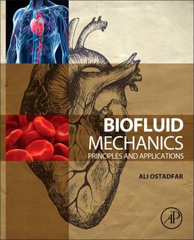 Biofluid Mechanics