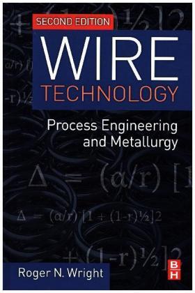 Wright, R: Wire Technology
