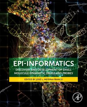 Epi-Informatics