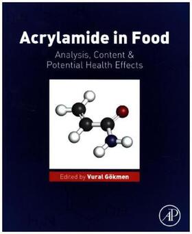 Acrylamide in Food