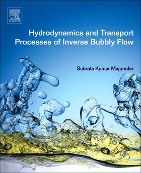 HYDRODYNAMICS & TRANSPORT PROC