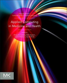 APPLIED COMPUTING IN MEDICINE