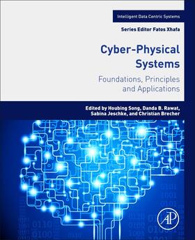 Cyber-Physical Systems