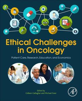 Ethical Challenges in Oncology