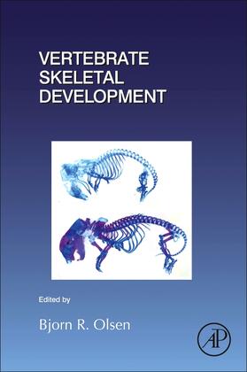 Vertebrate Skeletal Development