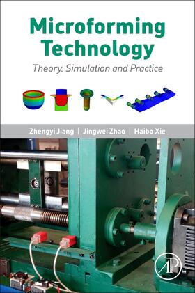 Microforming Technology