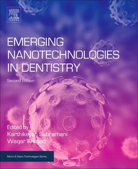 EMERGING NANOTECHNOLOGIES IN D