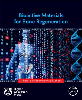 Bioactive Materials for Bone Regeneration