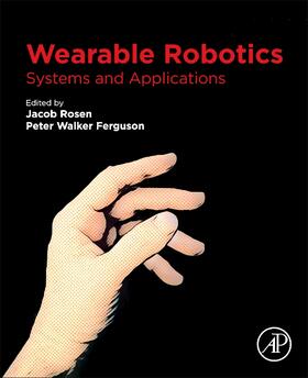 Wearable Robotics