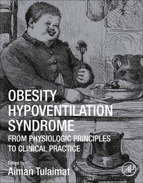 Obesity Hypoventilation Syndrome: From Physiologic Principles to Clinical Practice