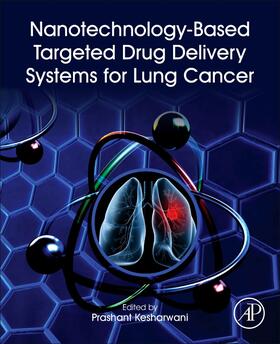 Nanotechnology-Based Targeted Drug Delivery Systems for Lung