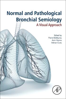 Normal and Pathological Bronchial Semiology