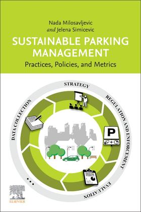 Sustainable Parking Management