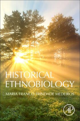 Medeiros, M: Historical Ethnobiology