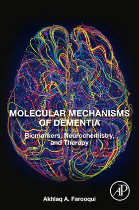 Molecular Mechanisms of Dementia