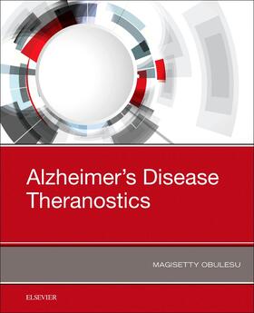 Alzheimer's Disease Theranostics