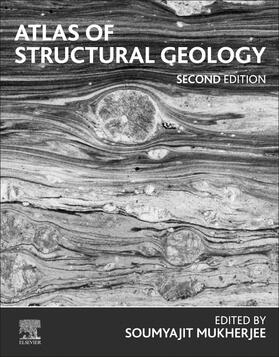 Atlas of Structural Geology