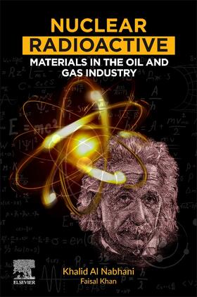 Al Nabhani, K: Nuclear Radioactive Materials in the Oil and