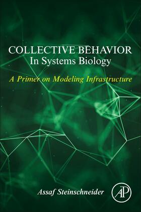 Collective Behavior In Systems Biology