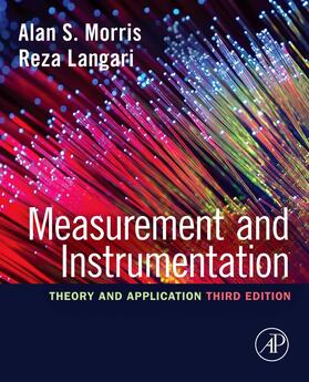 Measurement and Instrumentation