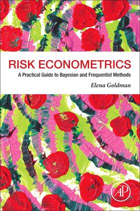Risk Econometrics